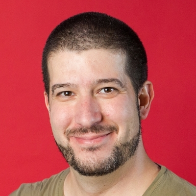 Federico "Edo" Granata