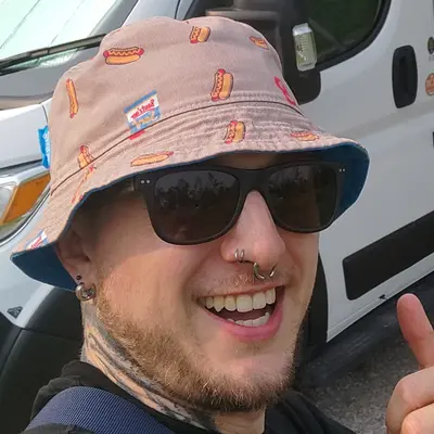 fleischie28@layer8.space