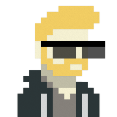 sledge_77