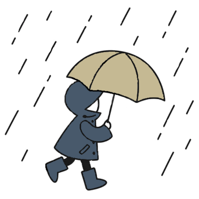 rain@layer8.space