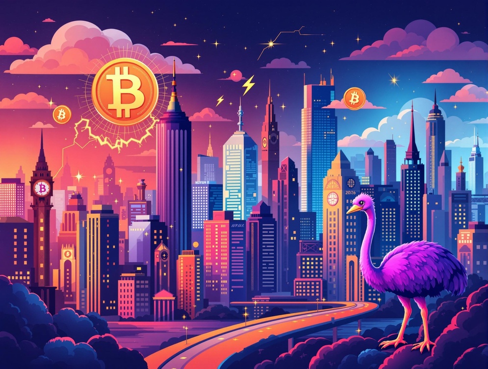 Profile Banner