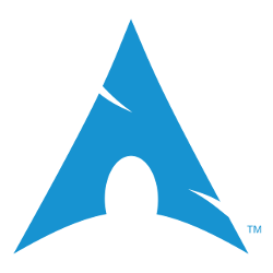 archlinux