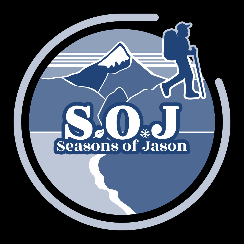 Topic thumbnail image