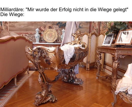 Posted media