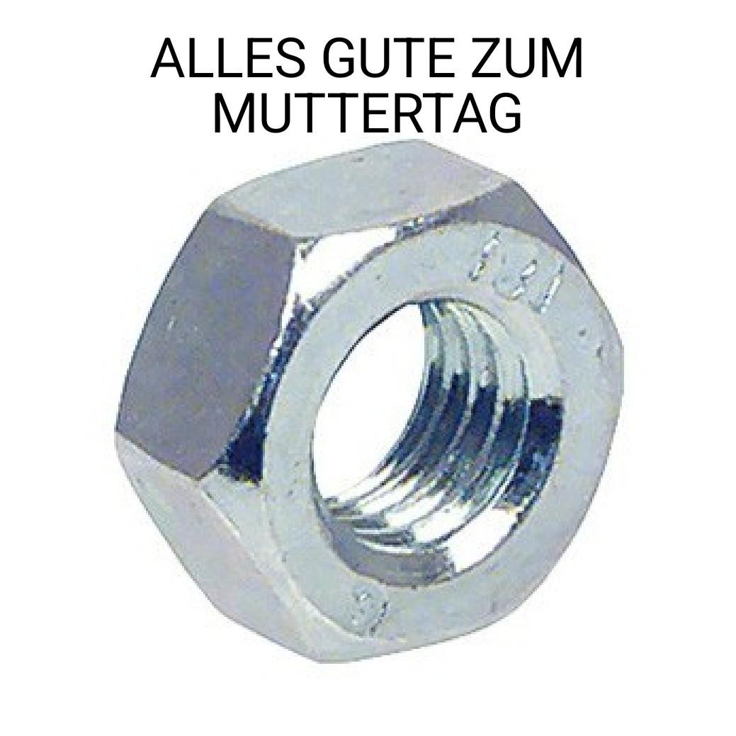 r/ich_iel Kreuzpfostierer (@ich_iel@layer8.space)